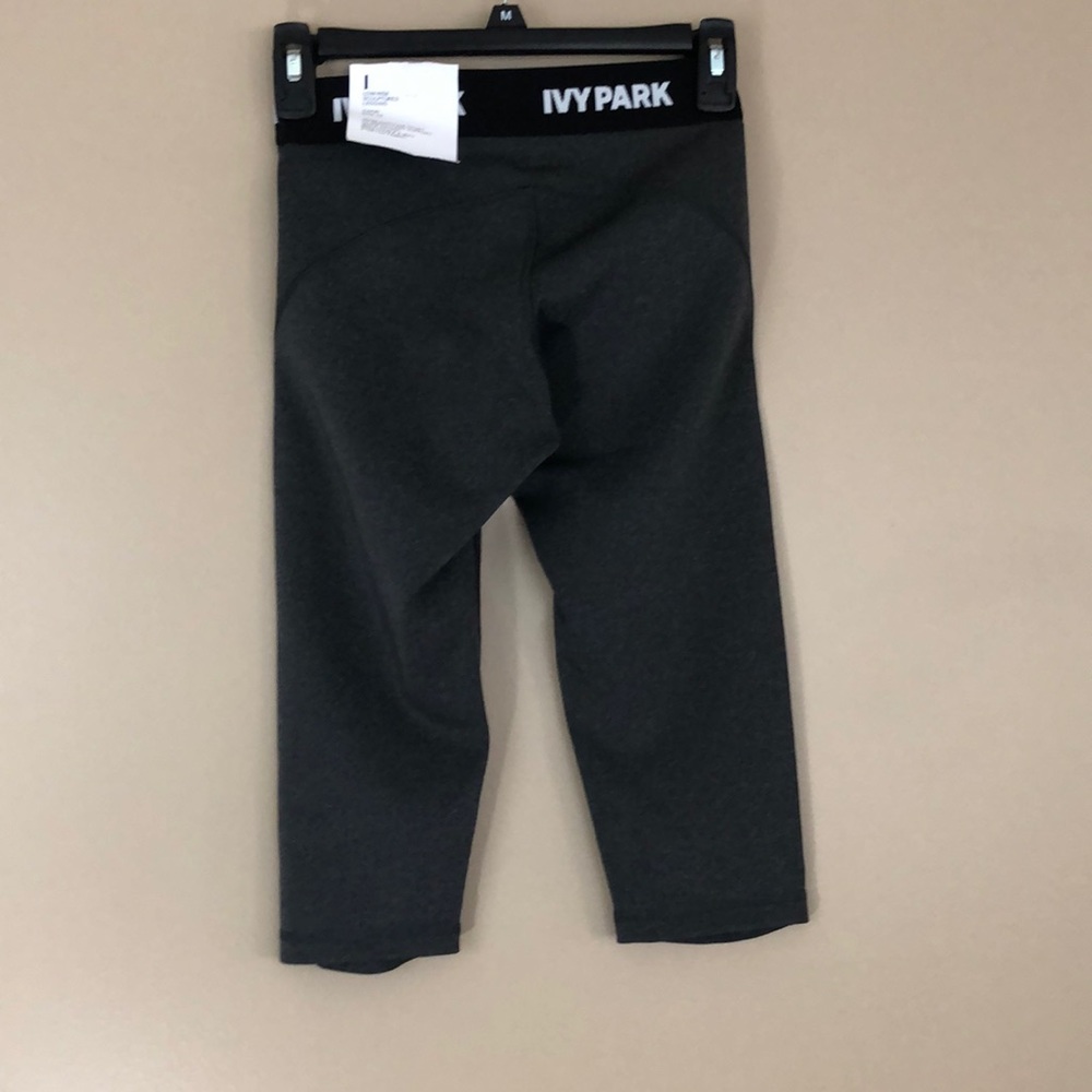 Ivy Park Legging - Picture 3 of 3
